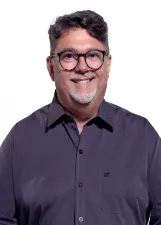 GILSON SOARES DE CARVALHO