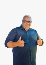 SALVIANO DA SILVA ANTUNES