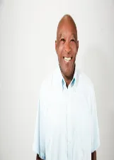 ANTONIO PEDRO DA SILVA