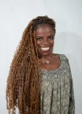 MARLI DE SOUZA
