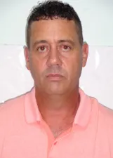 SAMUEL RODRIGUES DE CAMPOS