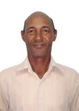 JOSE NILTON SILVA OLIVEIRA