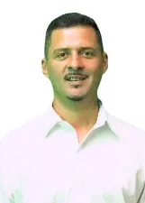 ALEX FREITAS RODRIGUES