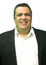 ANDRE RICARDO BATISTA