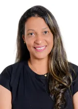 PATRICIA FREITAS SANTOS