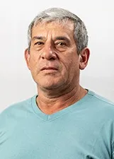 CLAUDIO JOSÉ TESCAROLI