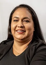 TAIS PEREIRA DA SILVA