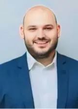 FAGNER VINICIUS BUSSI DA SILVA