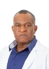 JOSE RAMOS FILHO