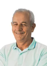 GUILHERME BRUSSOLO NETO