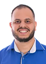 JOÃO BATISTA DE OLIVEIRA