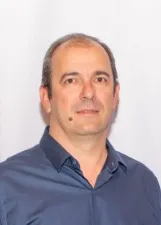 ROBERTO CARLOS GAINO