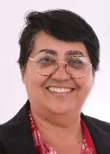 LUCIDALVA FERNANDES CRUZ TIRCALIO