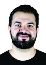 HENRY MANFRIM OZORIO DIAS