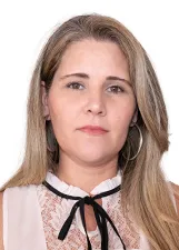 CINTIA ANTONIASSI DA SILVA