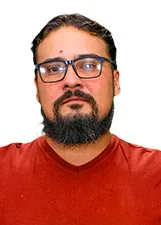 LEONARDO DE BARRO PRATES