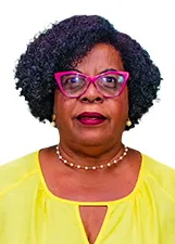 MARIA DA FÁTIMA LIMA