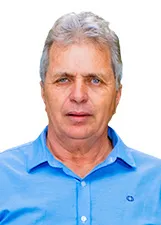 JOSÉ ANTONIO ALVES