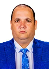 SKAYFER KENJI RIBEIRO