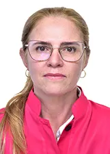 CRISTIANNE MONTI OSÓRIO DE OLIVEIRA ALVES