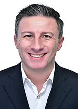 VAGNER APARECIDO DE SOUZA GODÓY