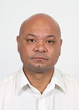 ALEX FABIANO COSTA GARCIA