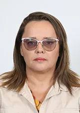 ESTELA CRISTINA DE TOLEDO PIZA ROSSI