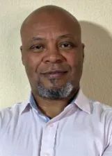 SANDRO ANDRÉ FERREIRA