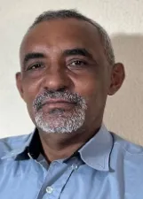 JOSÉ AILTON SOARES DA SILVA