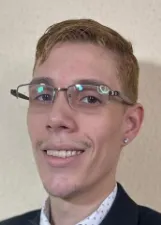 PAULO RICARDO SANTANA DE SÁ