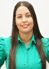 JULIA JUCIANE TRINDADE MENDES