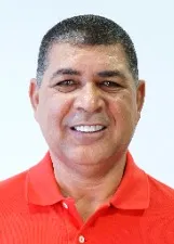 EDER CORREA DE OLIVEIRA