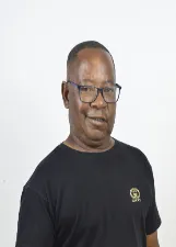 LAUDOMIR JOAQUIM DE ANDRADE