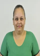 GRASIELA VICENTE DE SOUZA