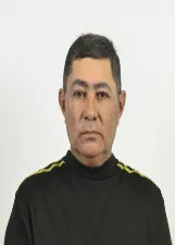 CLAUDIO BARBOSA MACHADO