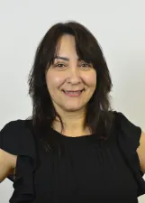 JAQUELINE RENATA DE OLIVEIRA