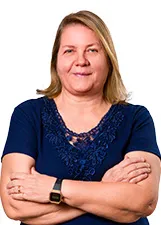 NILDA ELENA PANOSSO OKUSHIRO