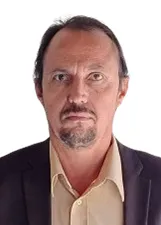 ROBERTO APARECIDO RUARO