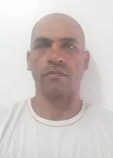 EDSON DE OLIVEIRA