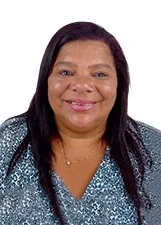 GILVANIA DE OLIVEIRA MOREIRA