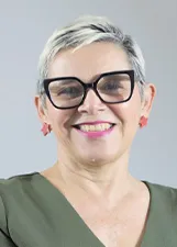 OLYMPIA GRACA DE NAVASQUES MARCELINO