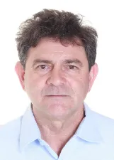 ANTONIO LIMA DOS SANTOS