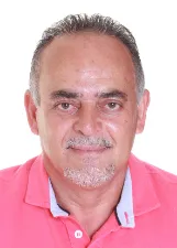 VALMIR EUGENIO DA SILVA