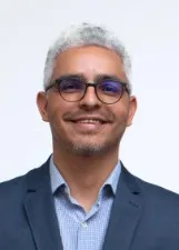 JOSEMAR FOGASSA DA SILVA