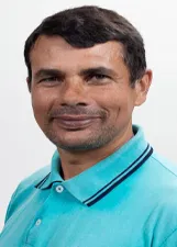 CHRISTIANO PAIXÃO DE FRANÇA