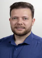 JEFFERSON MEZACASA DA SILVA