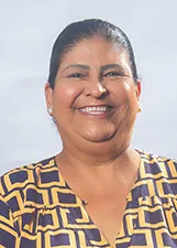 MARIA APARECIDA GUERRA SCOFANO