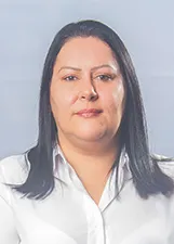 SHEILA DE OLIVEIRA ALVES