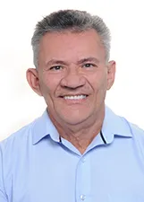 TARCISIO MOREIRA DE CARVALHO