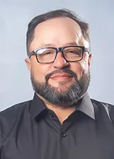 LUIZ FABIANO CORDEIRO GALVÃO